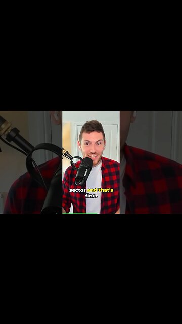 Learn how to find profitable niches and gain a competitive edge!