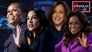 The Coup Convention