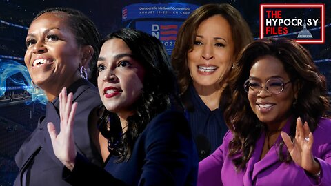 The Coup Convention