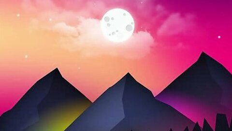 Unveiling Earth's Masterpieces Exploring the Marvels of Nature