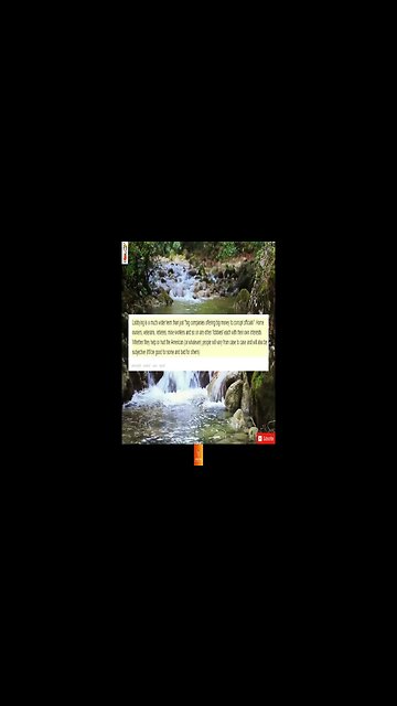 CMV Lobbying shouldn't be legal in any level of government