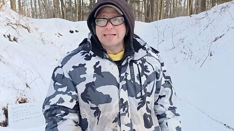 Hollow-points vs FMJ for everyday carry