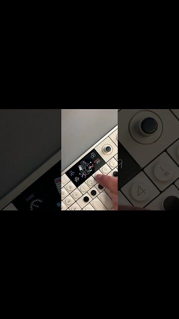 3 million in Cash & a Helicopter #teoperator #op1field #teenageengineering ​