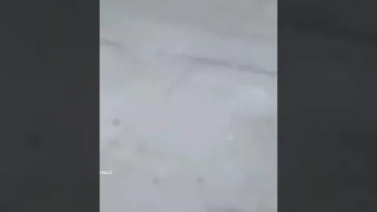 ۲ ژانویهٔ ۲۰۲۳