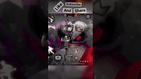 Free fire montage #shortvideo