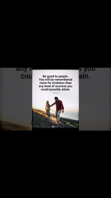 Daily Inspirational Quotes