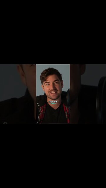 Extremists Ruin Qatar World Cup