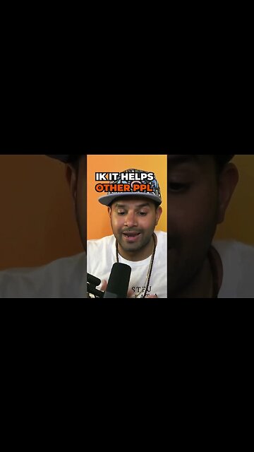 Why do I care soo much about Weed Addiction#askabhinav #shorts