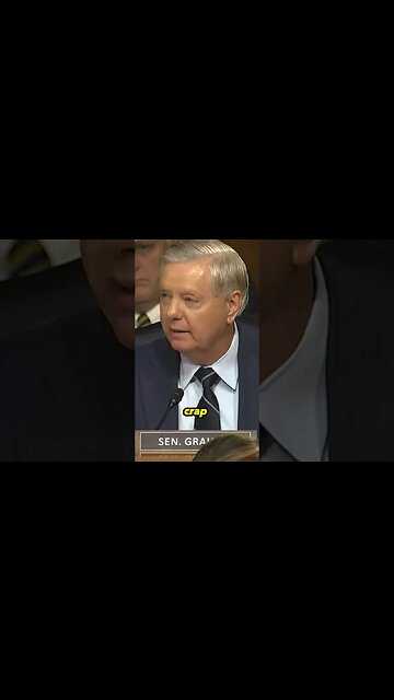 We are DOOMED!#shorts #shortsvideo #politics #news