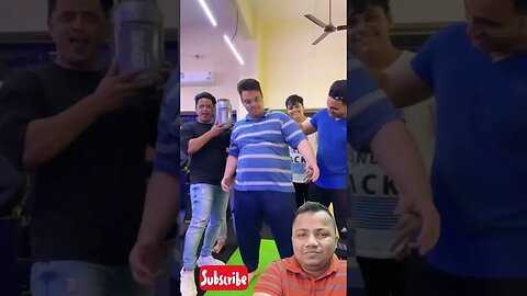 #shorts #trending #viral #shortsvideo #ytshorts #youtubeshorts #subscribe @MdnurIslam