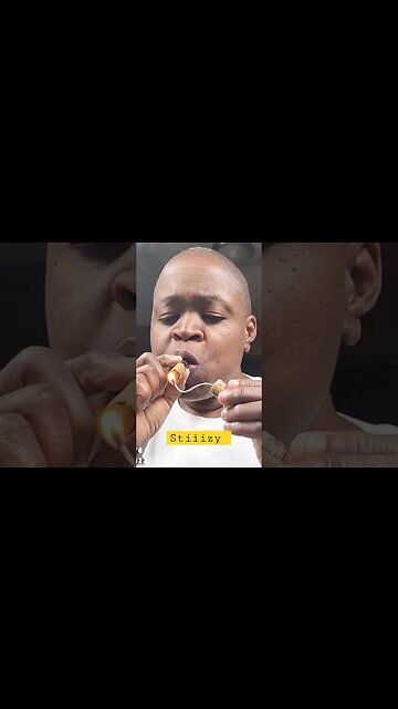 STIIIZY AND HEMP WICK