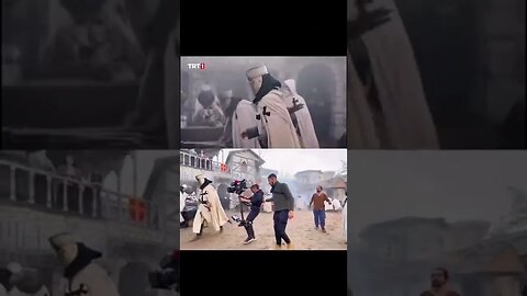#一镜到底 #斯坦尼康 #拍摄技巧 #拍摄现场#shorts