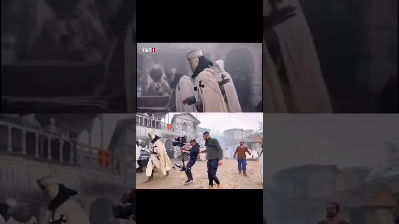 #一镜到底 #斯坦尼康 #拍摄技巧 #拍摄现场#shorts