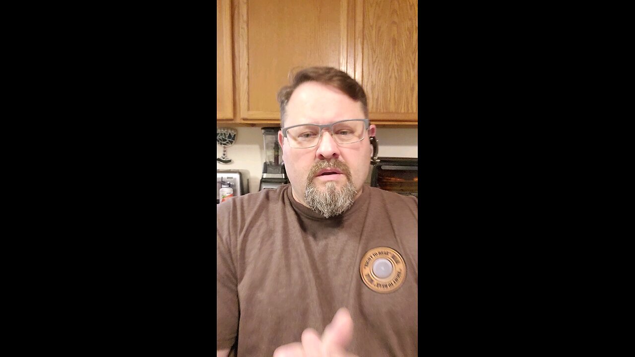 Get to Know Squatchsurvivalgear.com
