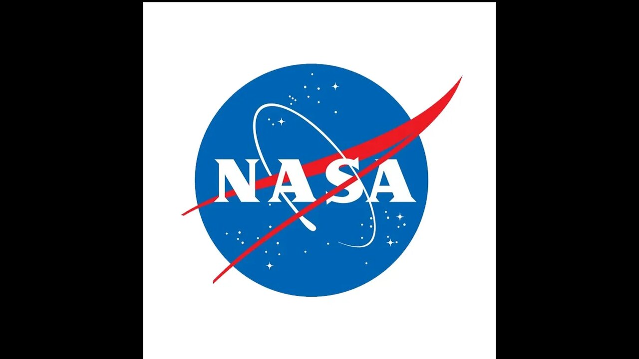 How to make poster on mobile easily|Nasa|rumble