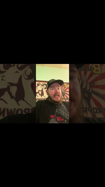 Check out the live stream at 5pm EST??? #shorts