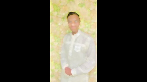 focus on words not face 😂😂