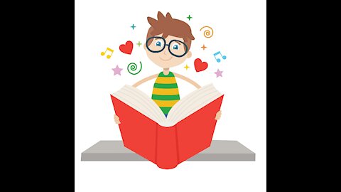 Best Way to Teach Kids to Read