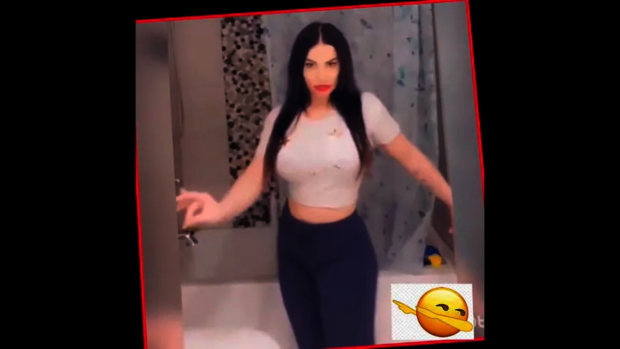 رقص مثير على مهرجان لغبطيطا