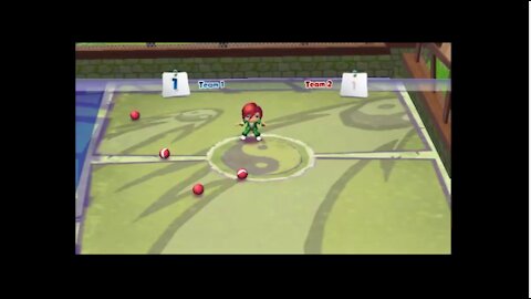 EA Playground Episode 10