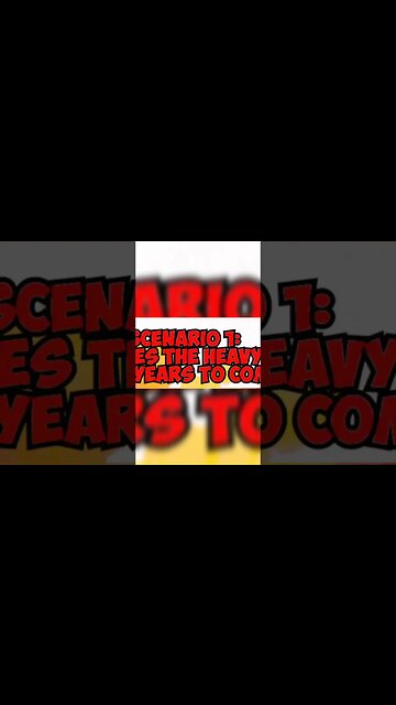 How Mike Tyson's Prison Time Altered His Career and Life!