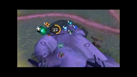 Zenith: Flying Tutorial, Basics, Settings, and How To Super Glide!