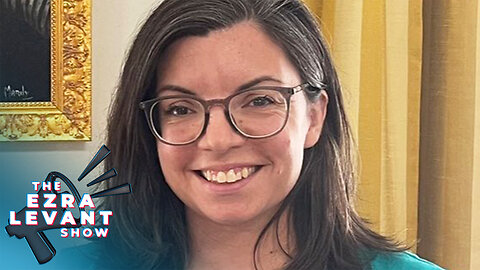 Scandal: NDP's Niki Ashton's $17K Taxpayer Vacation