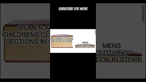 TRUE?? - Dank MEMES that if ylyl v57