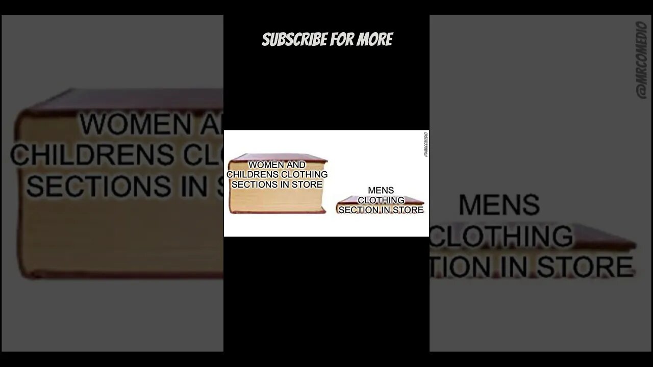 TRUE?? - Dank MEMES that if ylyl v57