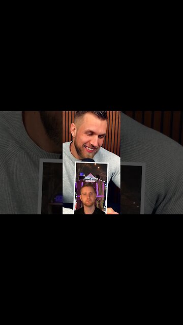 How To Make Money With AI