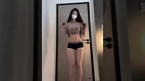 Tiktok Videos | Tavernoftinst | #fyp #short #tiktok #tiktokdance