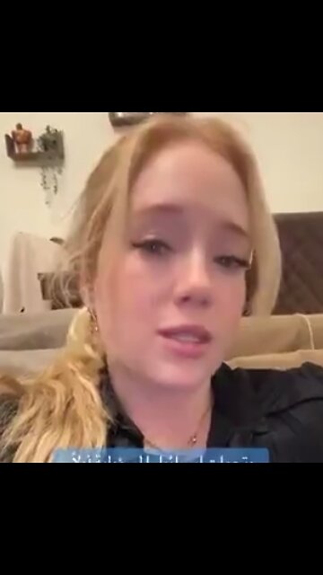 ALL 36 FULLY FUNCTIONAL HOSPITALS HAVE BEEN DESTROYED IN GAZA 💣