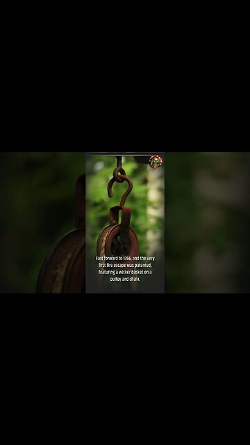 Amazing Historical Events That Occurred on 4/8🎉 #shorts #history #historical