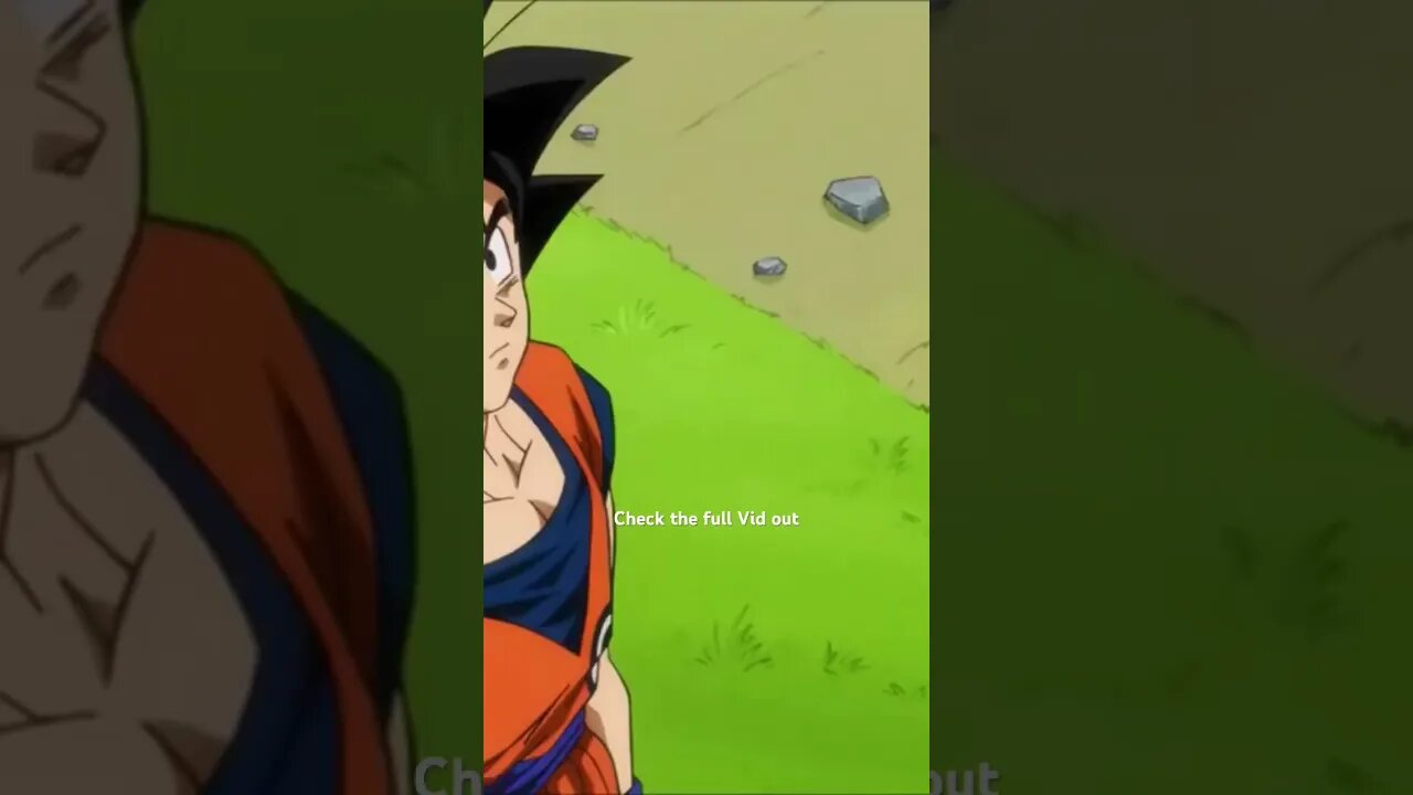 HUH #dragonball #super #goku #rosé #meme #movie #tropicthunder #fortnite