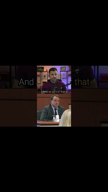 STILL No Answers! #shorts