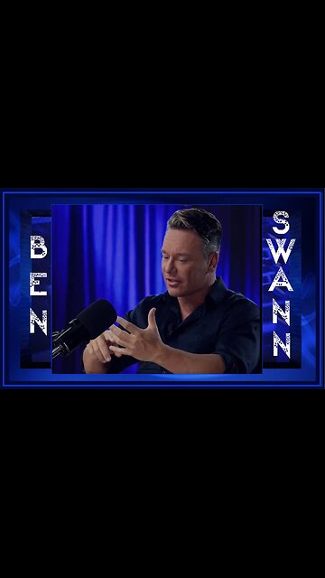 📌Ben Swann calls out Kamala Harris' False Promises