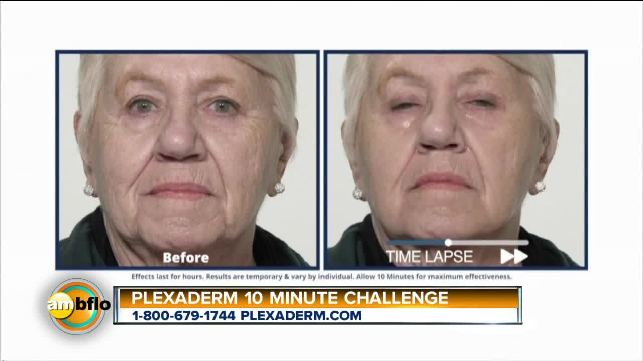 Plexaderm - Feb 26