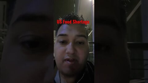 #US #Food #Shortage - #North #Carolina