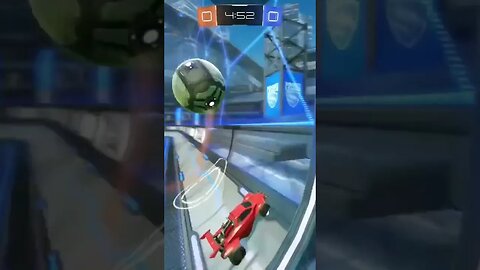 how’s this shot?? #fyp #subscribe #rl #clips #gaming #edit #rocketleague #shorts #fortnite #game