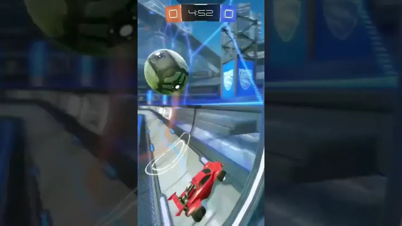 how’s this shot?? #fyp #subscribe #rl #clips #gaming #edit #rocketleague #shorts #fortnite #game