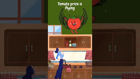 Tomato price #shortsviral #shortsfeed #shorts #tomato #short