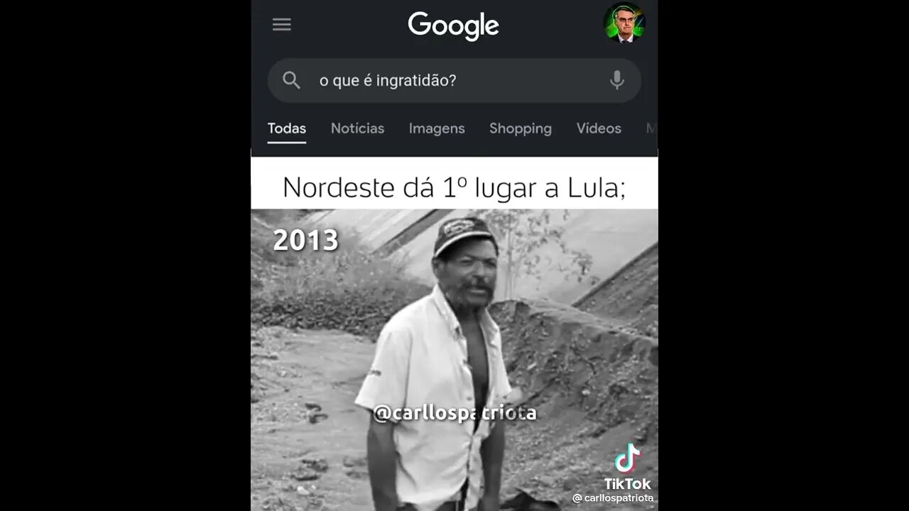 Obras que o Lula começou e não terminou