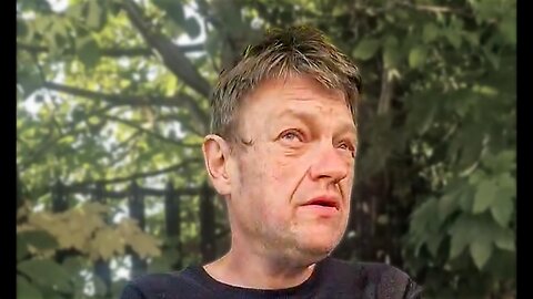 Daniel W, Dartford 28/6/24