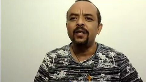 ጳጉሜን እንዴት እናሳልፍ? - መ/ር ዘመድኩን በቀለ