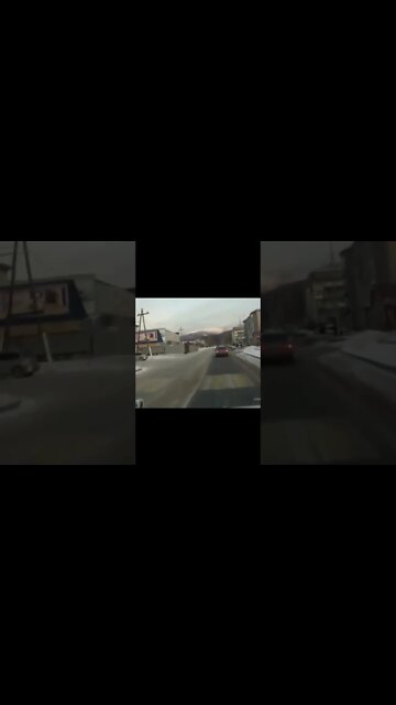 #shorts #foryou #foryoupage #viral #dashcam