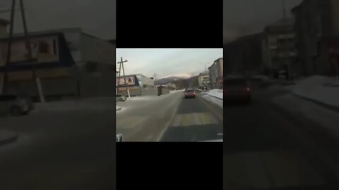 #shorts #foryou #foryoupage #viral #dashcam