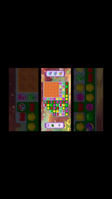 Shorts Playrix Homescapes Gameplay Walkthrough Level 12012