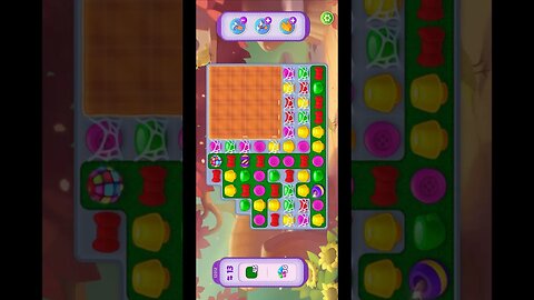 Shorts Playrix Homescapes Gameplay Walkthrough Level 12012