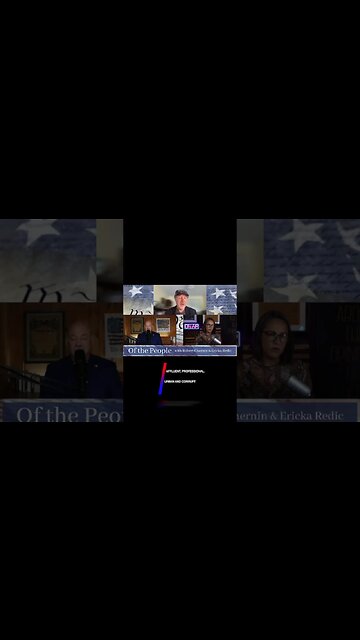 Affluent, Professional, Urban and CORRUPT