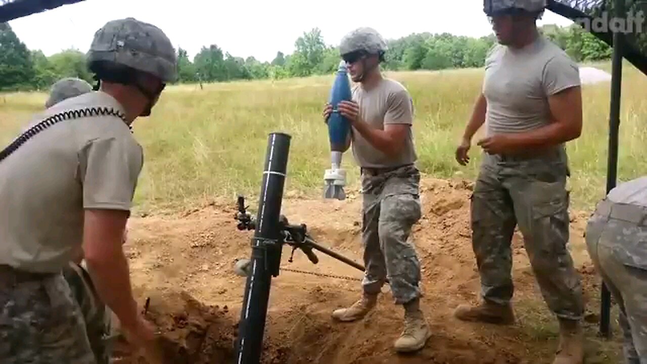 Army Funny Videos. Military Funny Videos. 2024 funny video